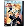 City Slickers 2 - The Legend of Curly's Gold