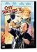 City Slickers 2 - The Legend of Curly's Gold