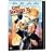 City Slickers 2 - The Legend of Curly's Gold