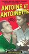 Antoine Et Antoinette [Import]