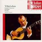 Concerto / Pr�ludes / Etudes