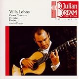 Julian Bream Edition Vol. 21von "Julian Bream"