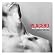 Once More With Feeling: Singles 1996-2004