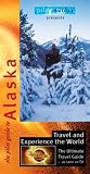 Globe Trekker: Alaska