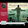 Magic Steps: The Circle Opens, Book 1