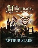 The Hunchback Assignments