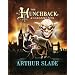 The Hunchback Assignments