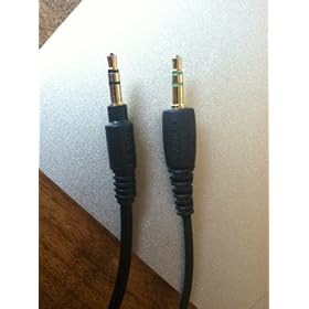 Koss R Headphones