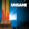 Image of album by Unsane