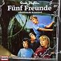 020/Erforschen Die Schatzinsel von F�nf Freunde
