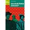 Bookins d'histoire
