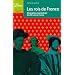 Bookins d'histoire
