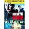 Colin Farrell auf DVD