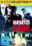 Das Gesetz der Ehre