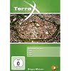 Terra X - Deutschland von oben 2