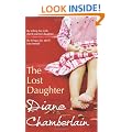The Lost Daughter