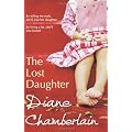 The Lost Daughter