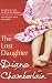 The Lost Daughter