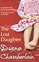 The Lost Daughter