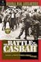 The Battle of the Casbah: Terrorism and Counterterrorism in Algeria 1955-1957