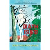 Death Island