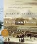 The Frozen Thames