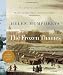 The Frozen Thames