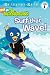 Surf That Wave! (Backyardigans Ready-to-Read)