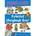Funniest Storybook Ever