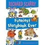 Funniest Storybook Ever