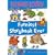 Funniest Storybook Ever