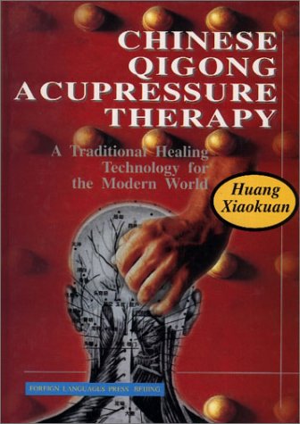 Energy Healing