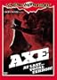 Axe