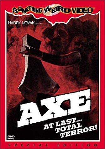 Download Axe Online!