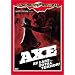 Axe