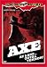 Search : Axe