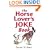 The Horse Lover's Joke Book: Over 400 Gems of Horse-related Humour