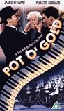 VHS : Pot O' Gold [1941]