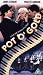 VHS : Pot O' Gold [1941]