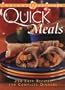 Weight Watchers Quick Meals
