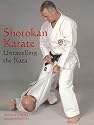 Shotokan Karate: Unravelling the Kata