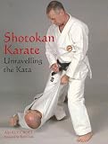 Shotokan Karate: Unravelling the Kata