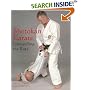 Shotokan Karate: Unravelling the Kata