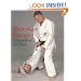 Shotokan Karate: Unravelling the Kata