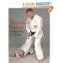 Shotokan Karate: Unravelling the Kata