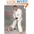 Shotokan Karate: Unravelling the Kata