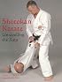 Shotokan Karate: Unravelling the Kata
