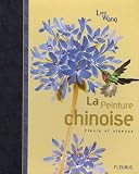 Revue Fleurus  / La Peinture chinoise : Fleurs et oiseaux