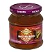 Patak  Hot Mango Chutney , 12-Ounce Bottle (Pack of 4) Image