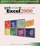 Get Wise - Excel 2000